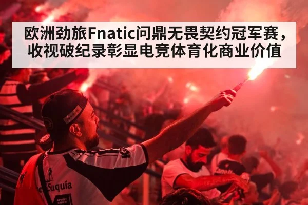 esports stadium crowd（hth）